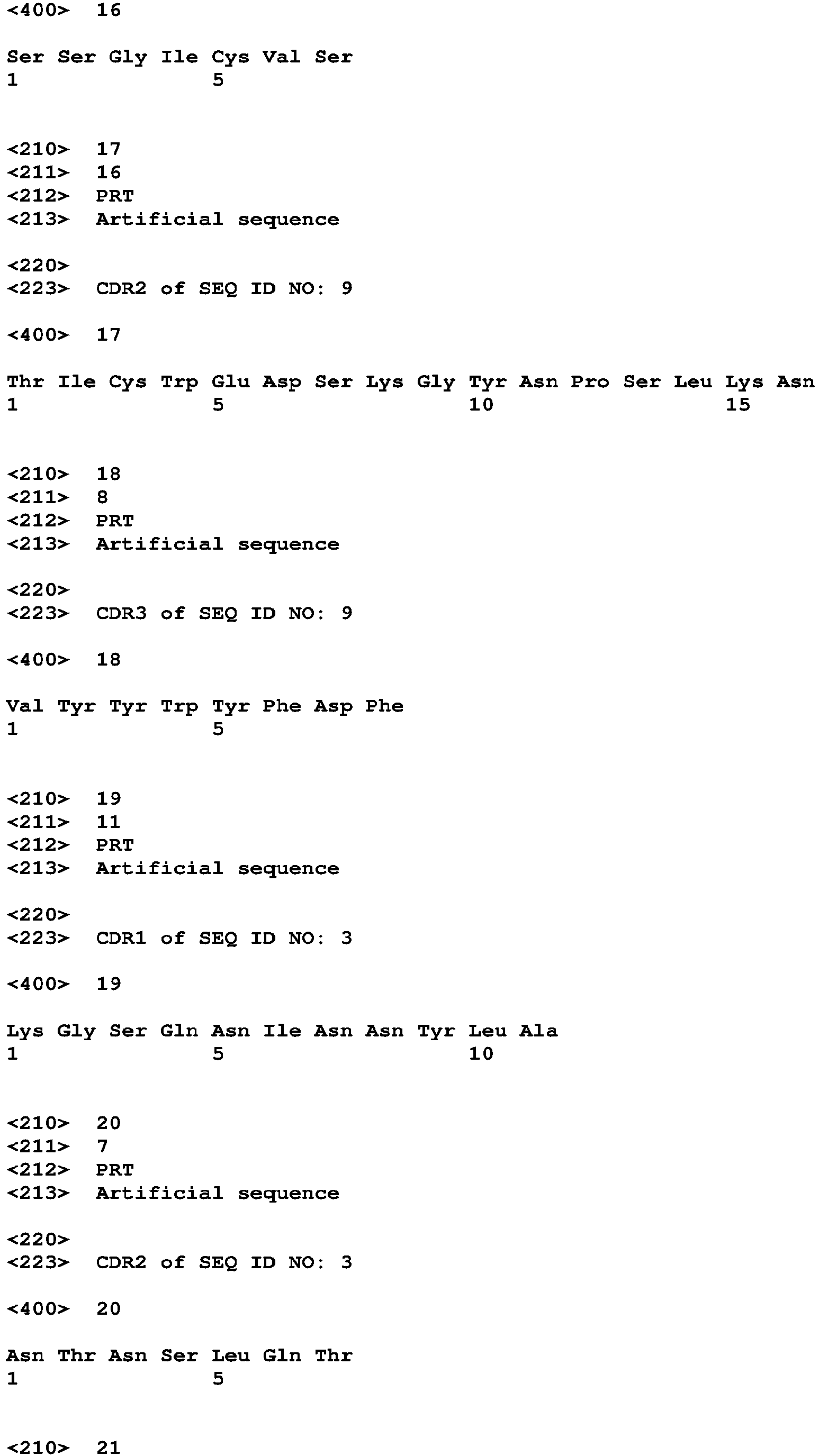 Figure imgb0041