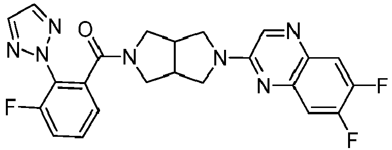 Figure imgb0367
