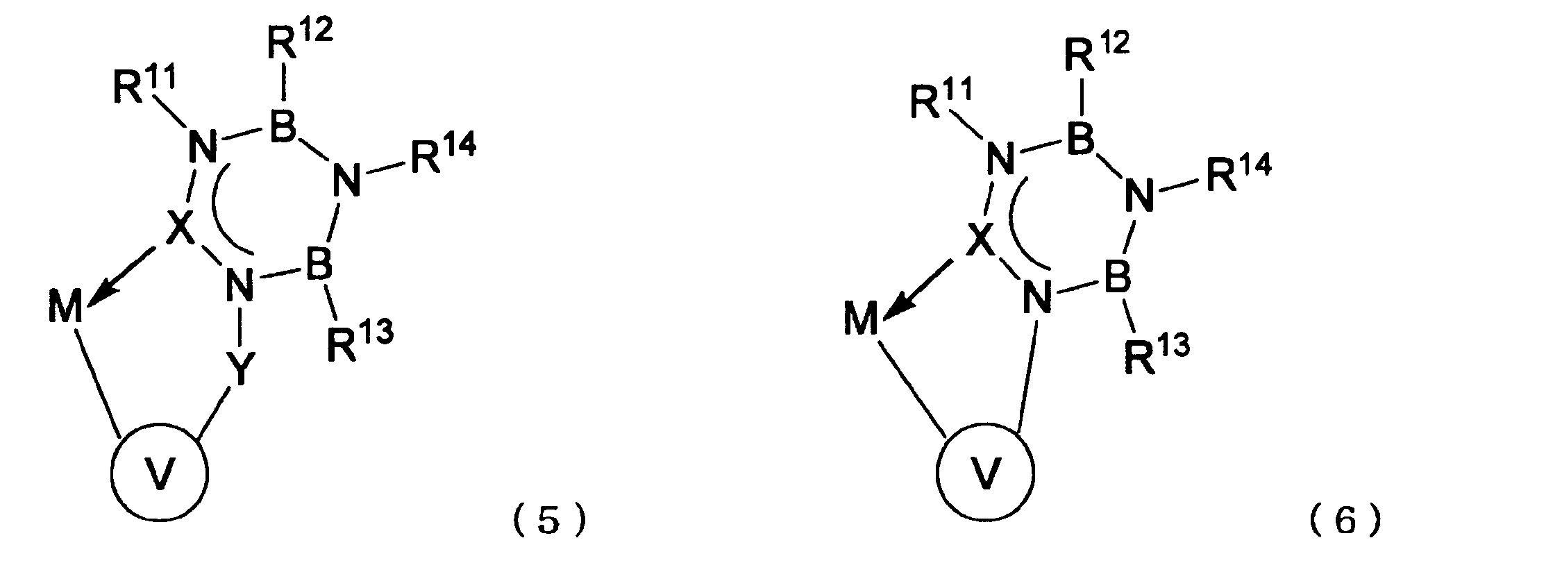 Figure JPOXMLDOC01-appb-C000008