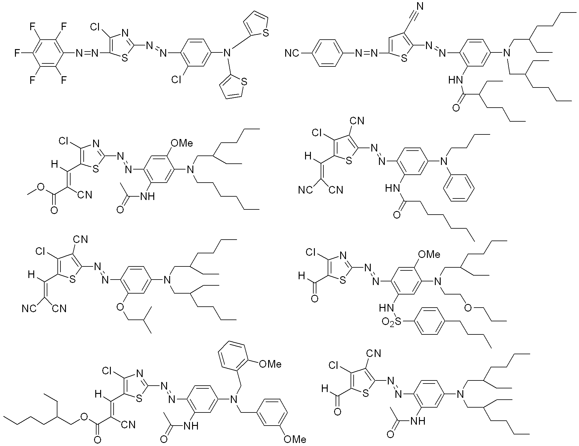 Figure JPOXMLDOC01-appb-C000024
