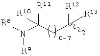 Figure 00000022