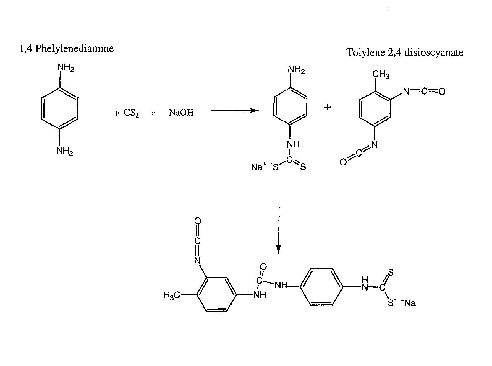 Figure 00160001