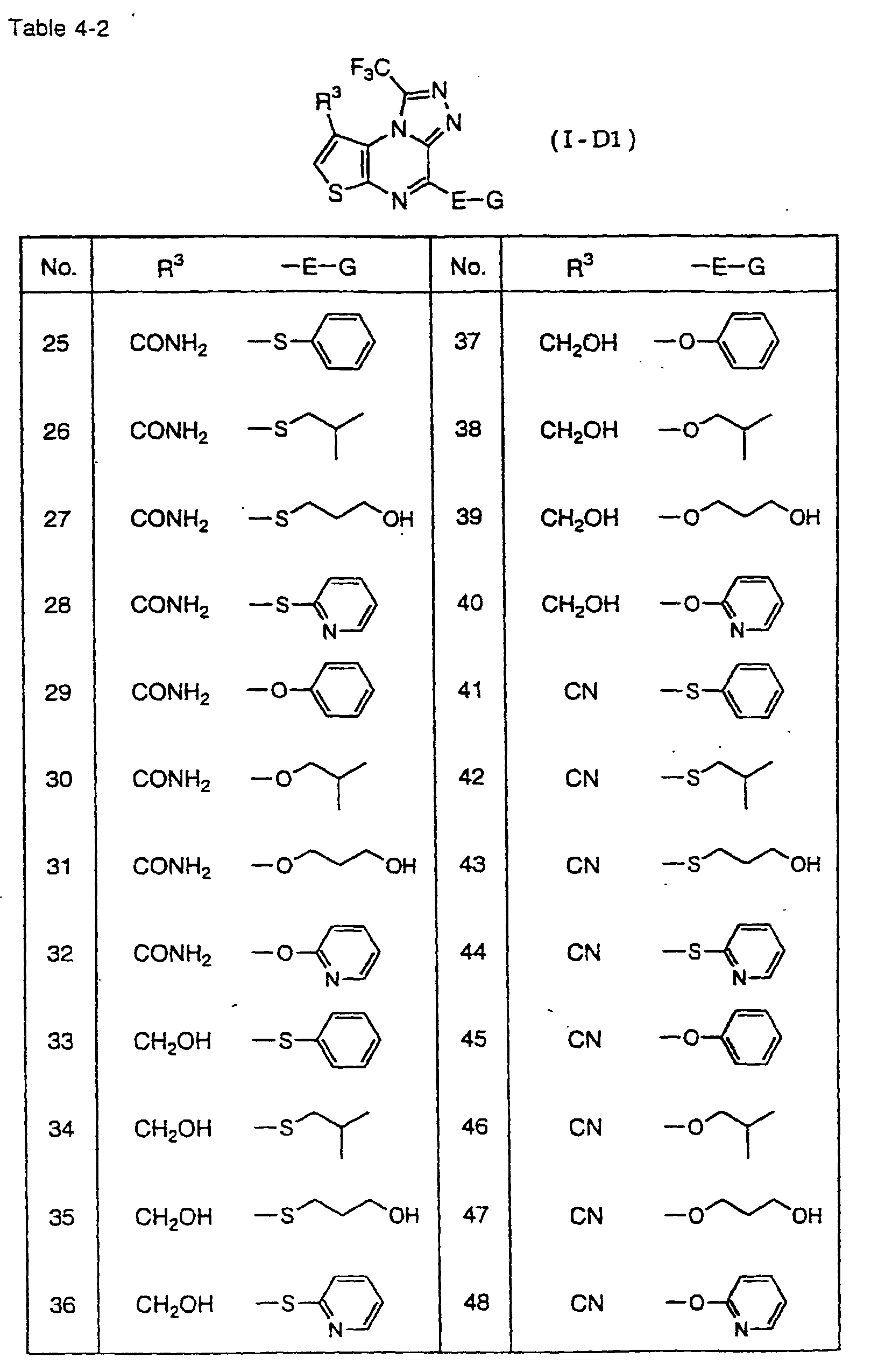 Figure 00310001