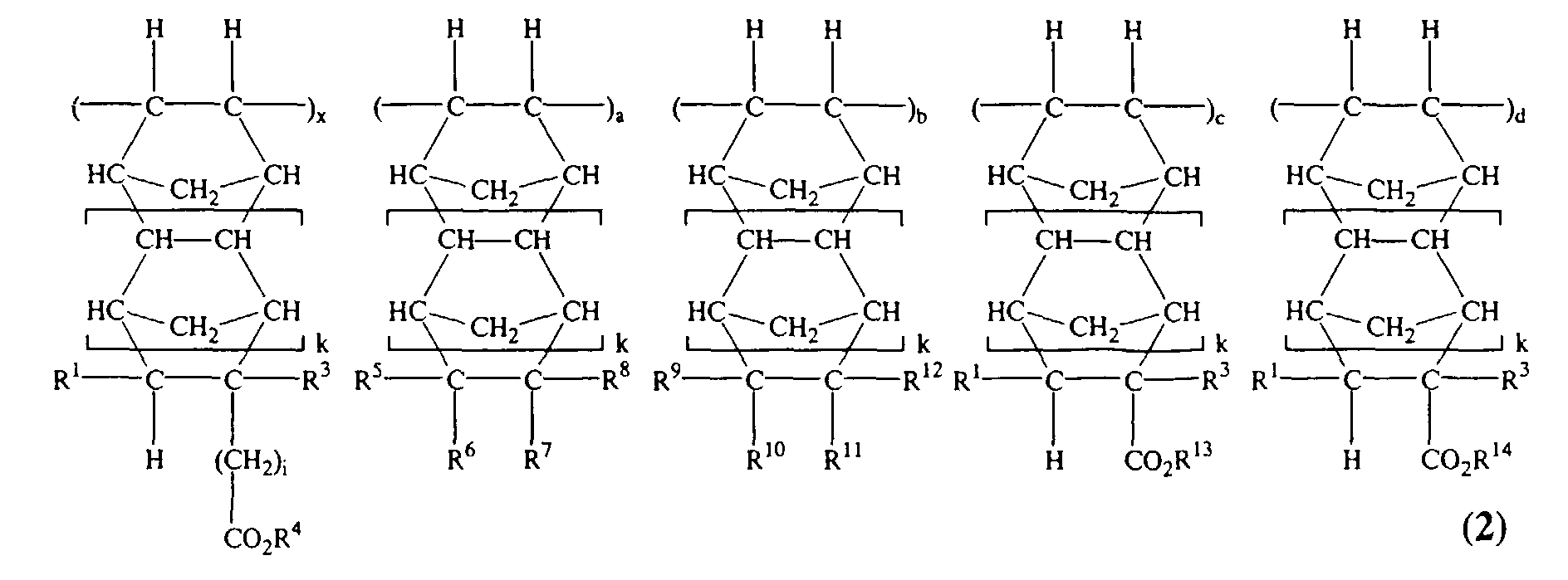 Figure 00580002