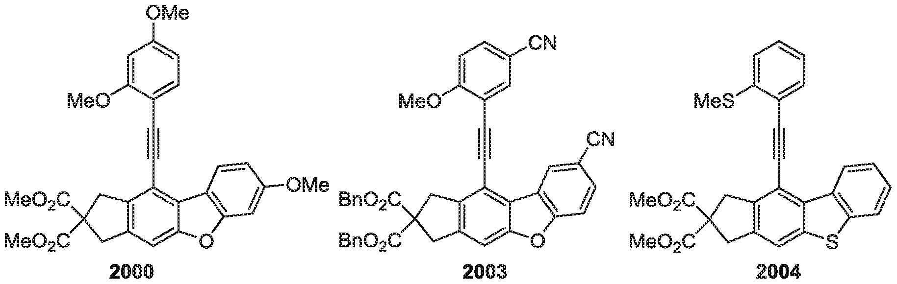 Figure imgf000105_0002