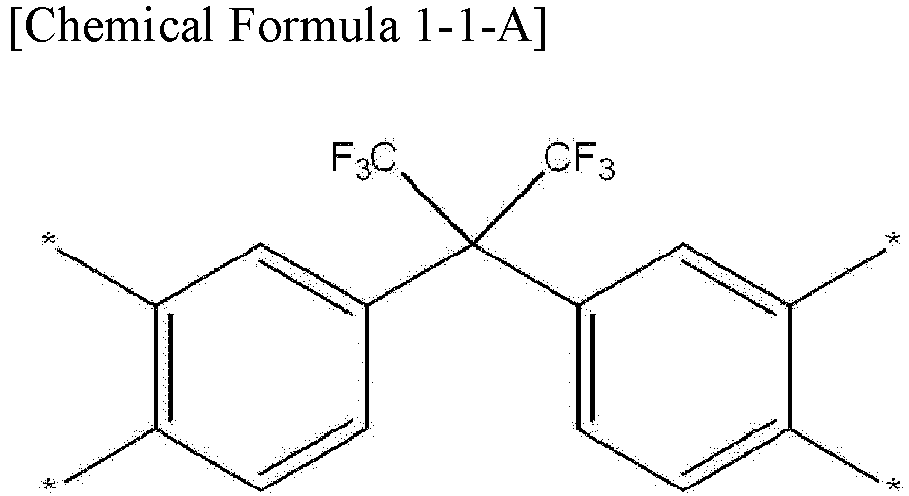 Figure imgb0002