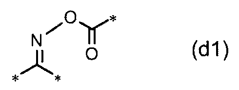 Figure JPOXMLDOC01-appb-I000055