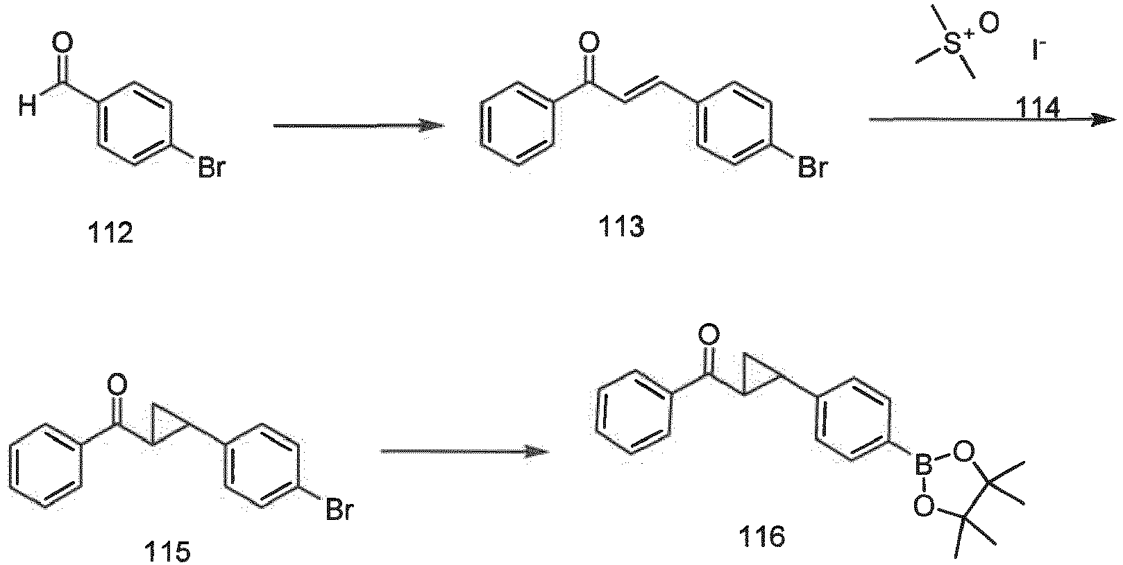 Figure imgb0282