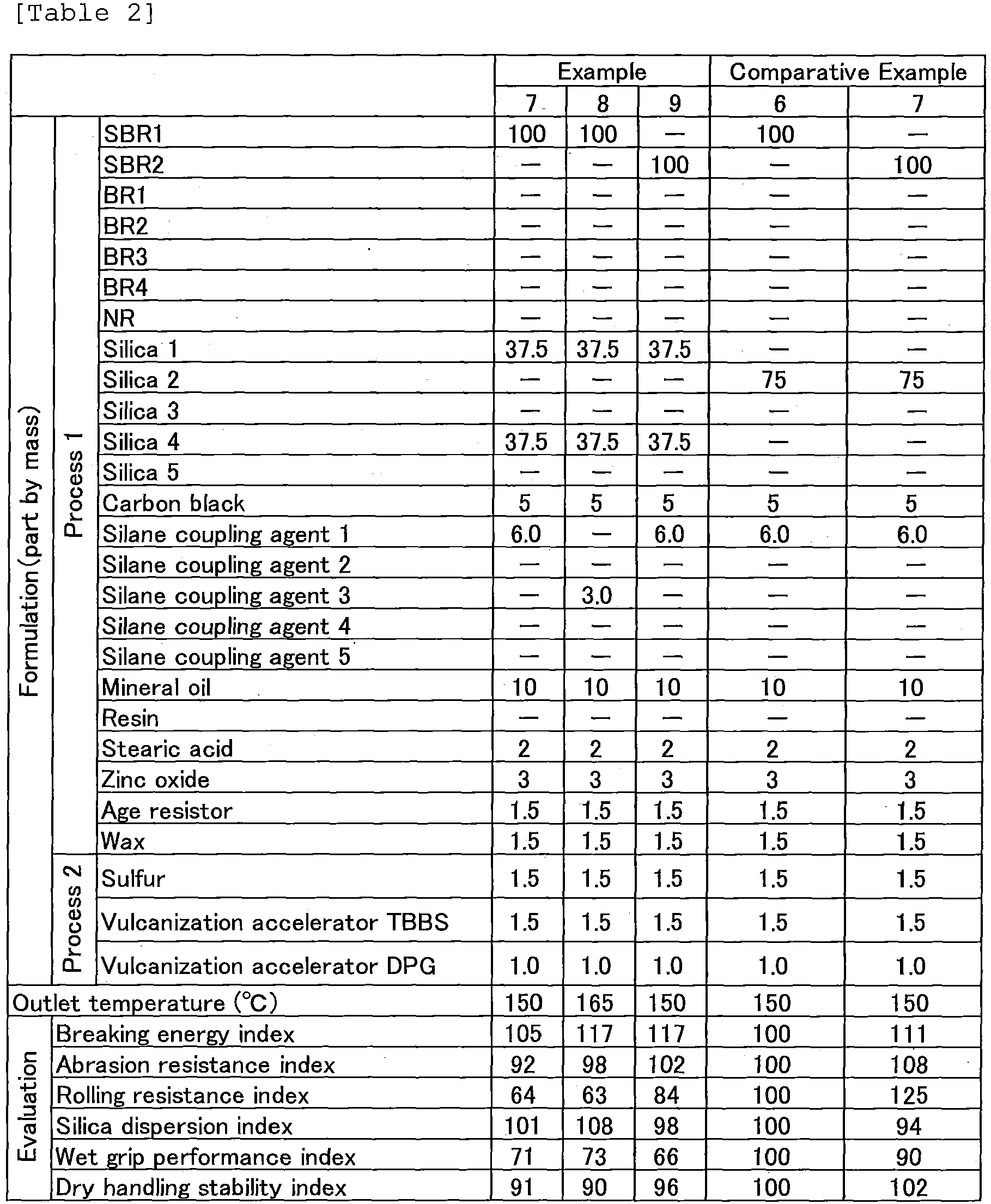 Figure imgb0014