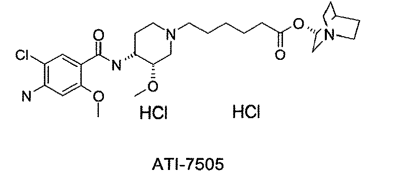 Figure imgb0002