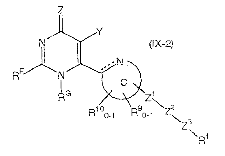 Figure imgb0072
