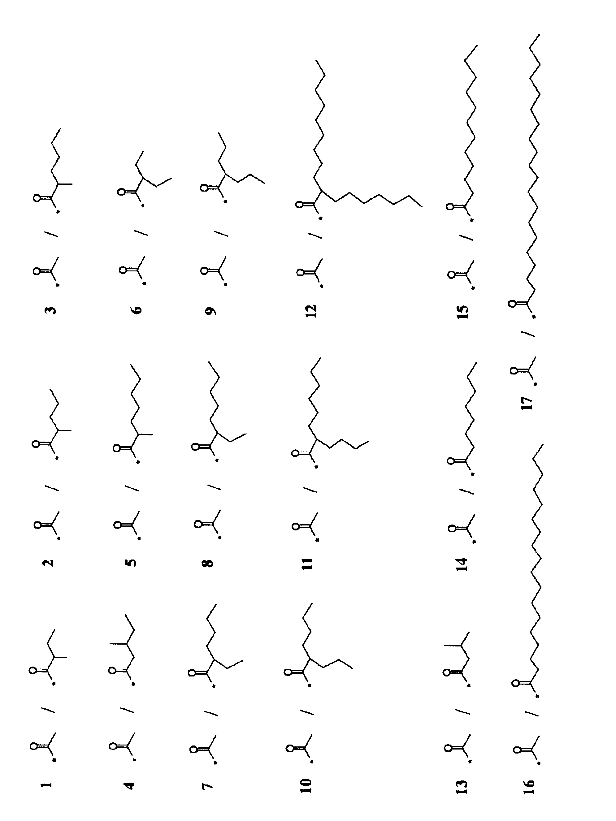 Figure JPOXMLDOC01-appb-C000002