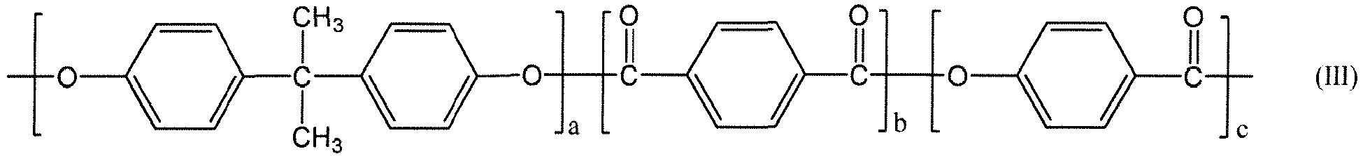 Figure imgb0003