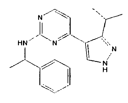 Figure imgb0176