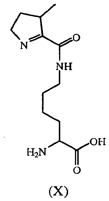 Figure imgb0237