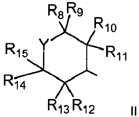 Figure imgb0004