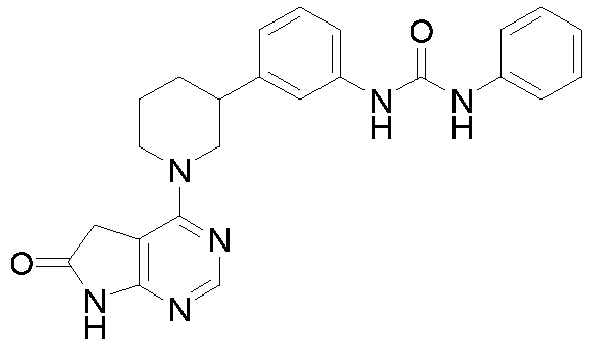 Figure imgb0160