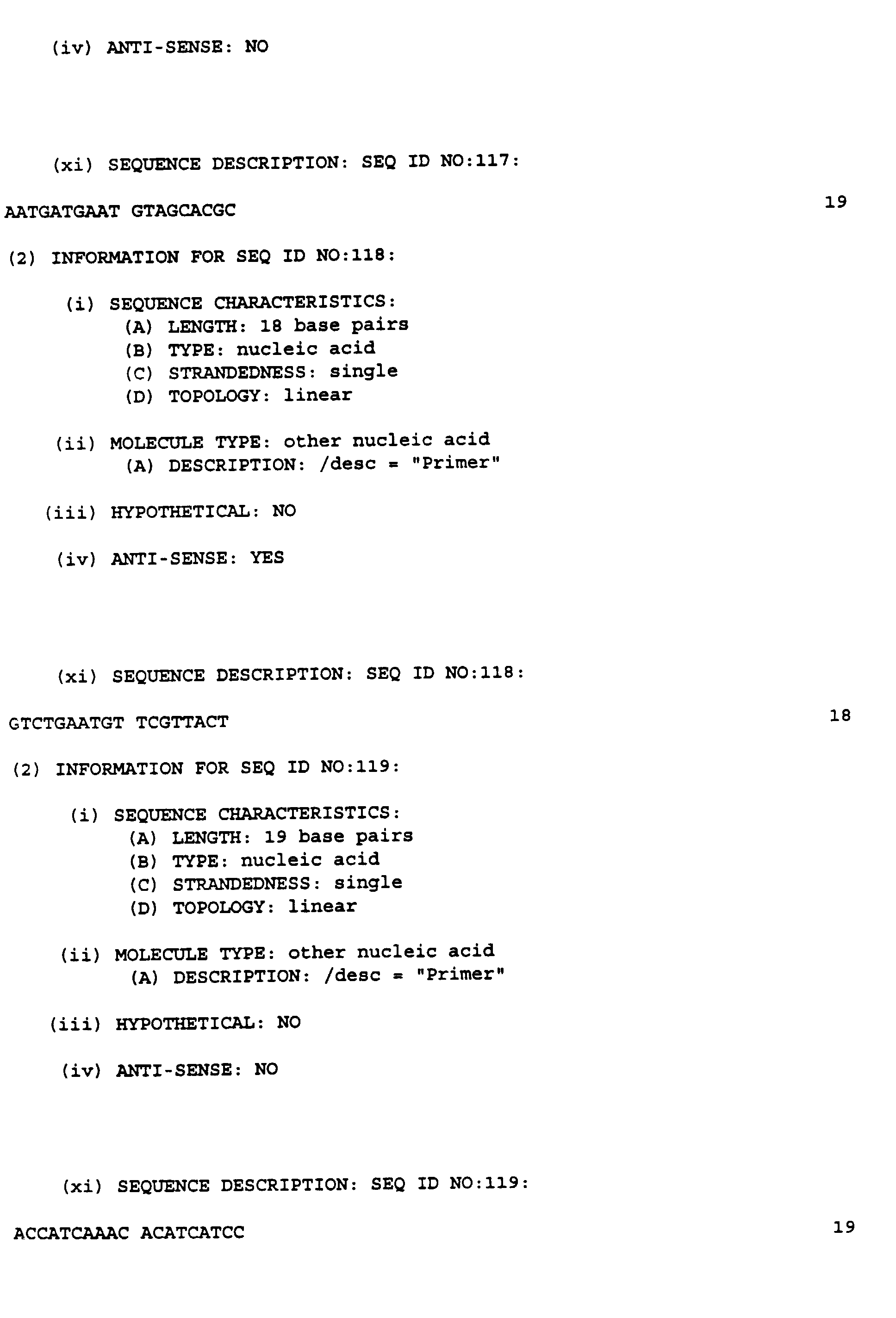 Figure imgb0102