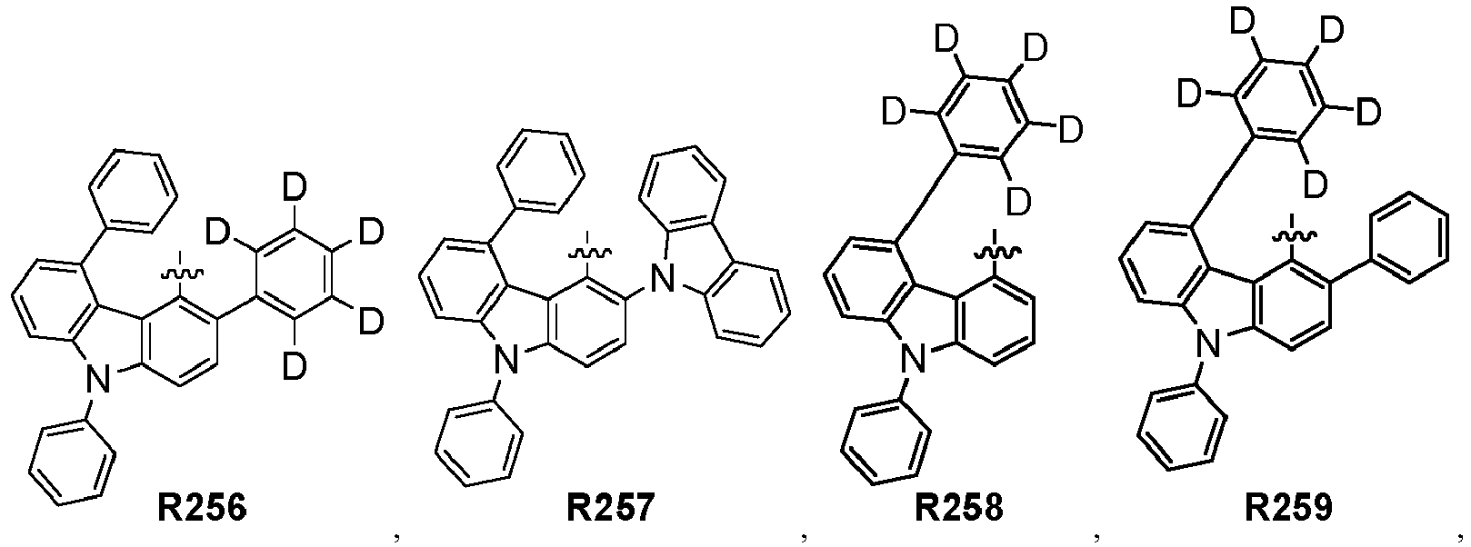Figure imgb0655