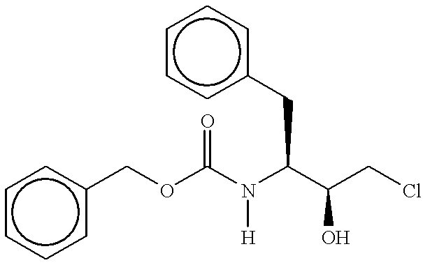 Figure US06329524-20011211-C00045