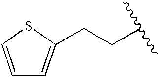 Figure US06426357-20020730-C00016