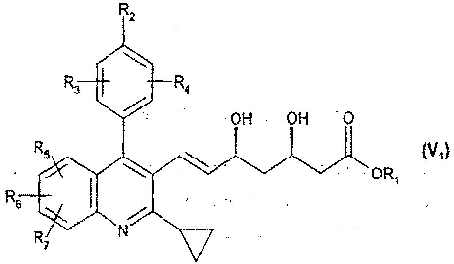 Figure imgb0044