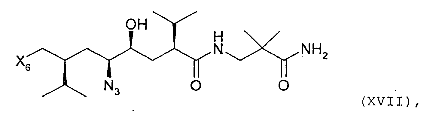 Figure imgb0093