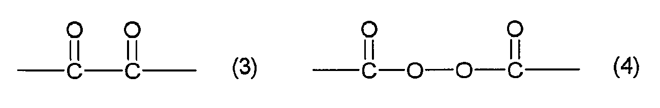 Figure imgb0036