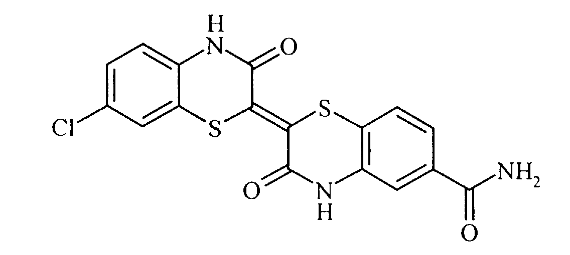 Figure 00180001