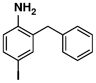 Figure imgf000019_0002