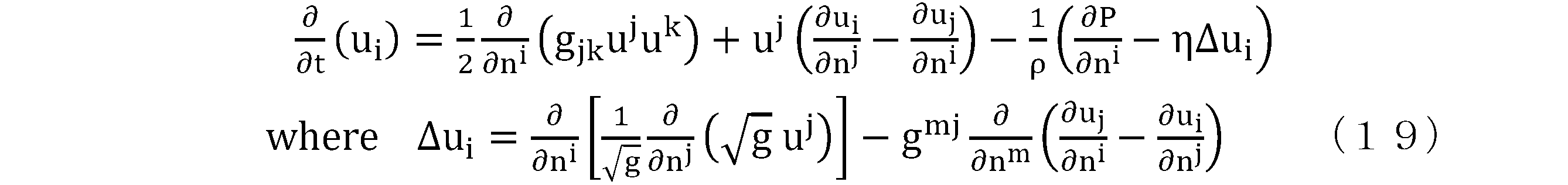 Figure JPOXMLDOC01-appb-M000022