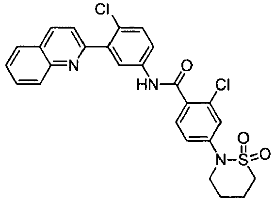 Figure imgb0190