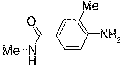 Figure imgb0137