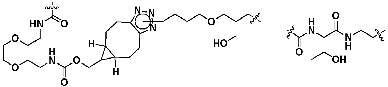 Figure imgb0046