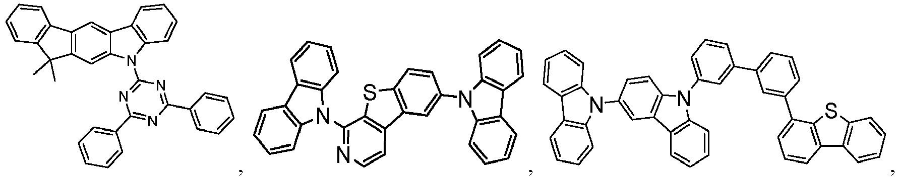 Figure imgb0090