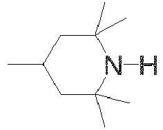 Figure imgb0032