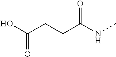 Figure US09512139-20161206-C01088