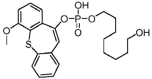 Figure imgb0048