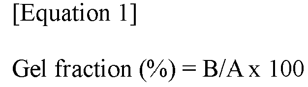 Figure imgb0002