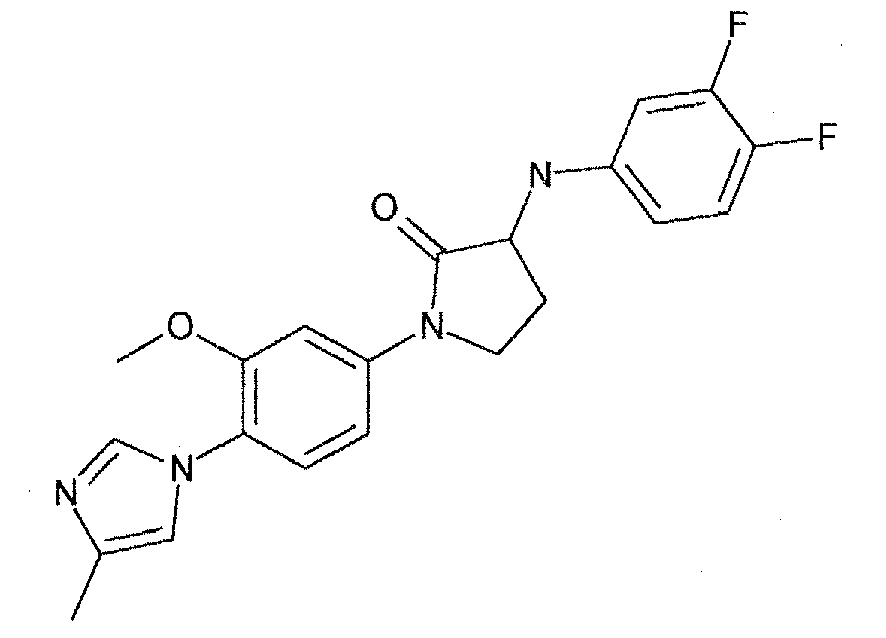 Figure imgb0340