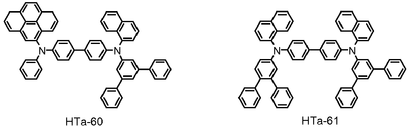 Figure imgb0161