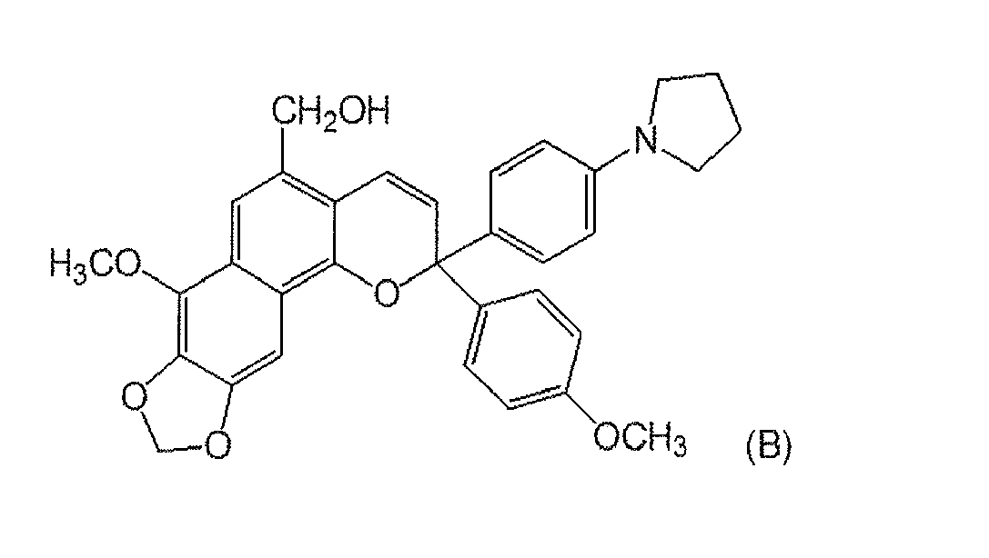 Figure imgb0065