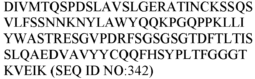 Figure imgb0026