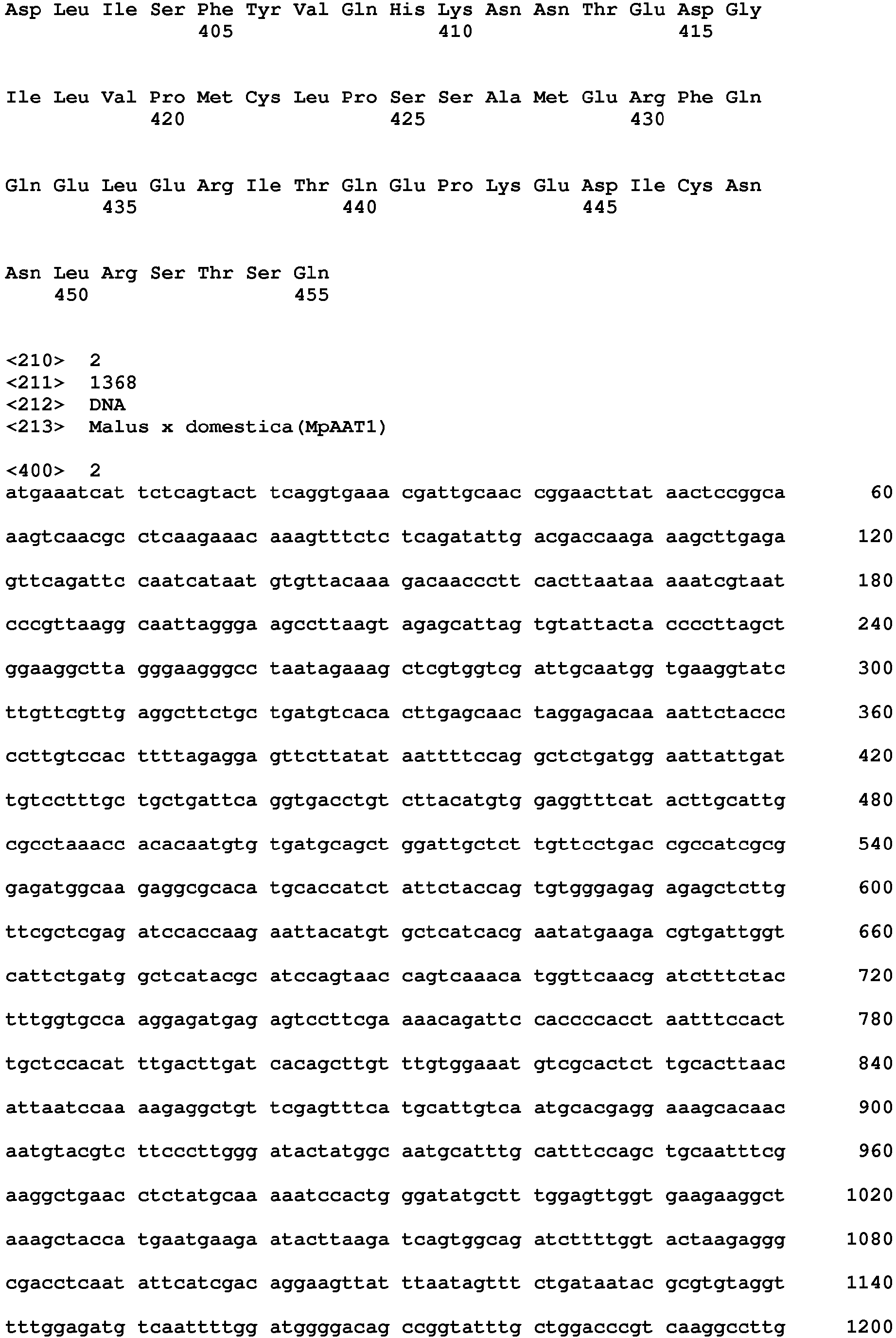 Figure imgb0004