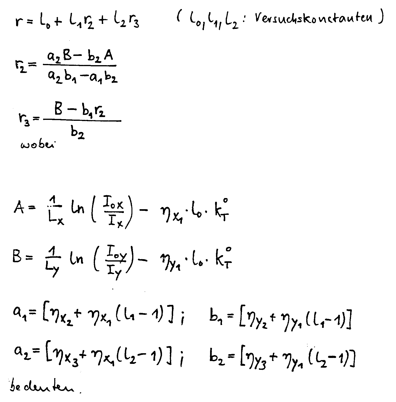 Figure imgb0014