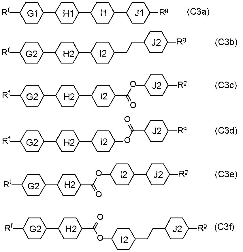 Figure JPOXMLDOC01-appb-C000017