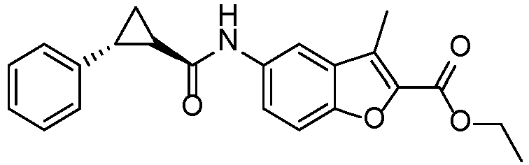 Figure imgb0161