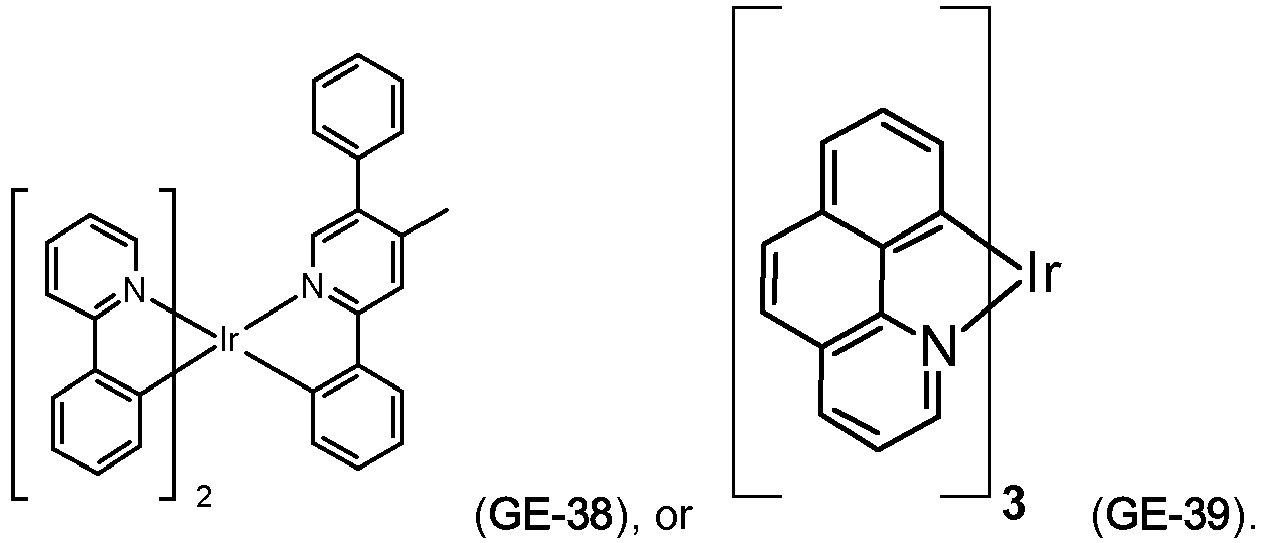 Figure imgb0618