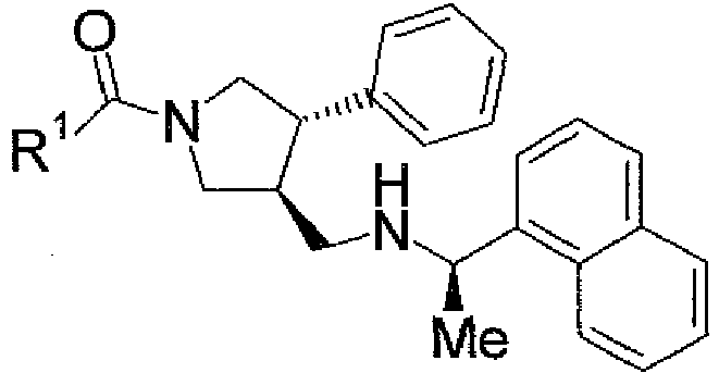 Figure imgb0149