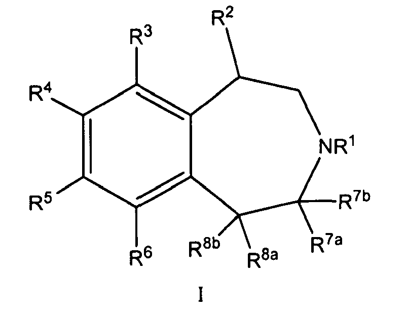 Figure imgb0075